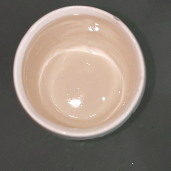 Knott's berry farms sugar holder - Picture 4 of 7